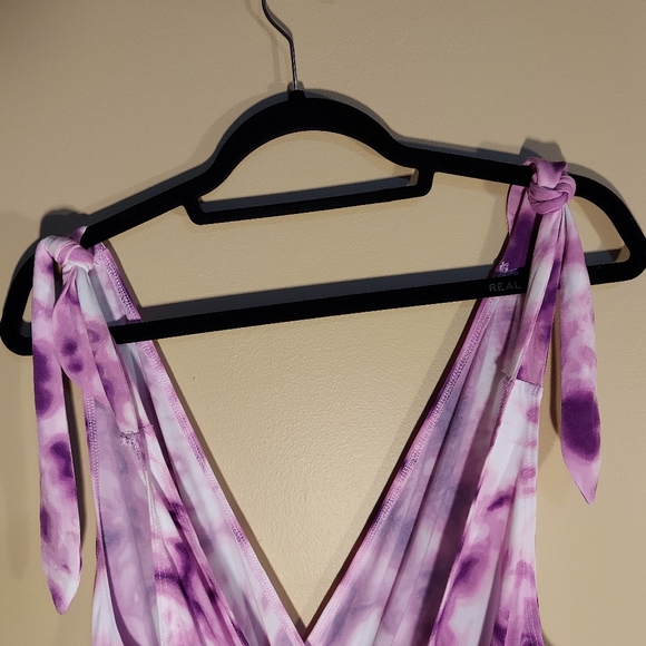 BCBG GENERATION Large - Picture 2 of 5